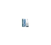 Calvin Klein CK In2U Men EDT 100ml