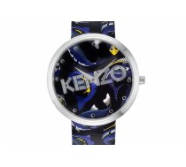 Kenzo rokas pulkstenis 9600503 k501