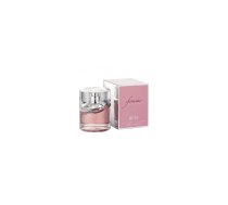 Hugo Boss Femme EDP 75ml