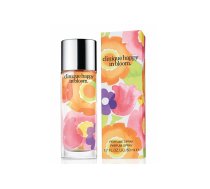 Clinique Happy in Bloom 2014 EDP 50ml