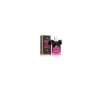 Juicy Couture Viva La Juicy Noir EDP 100ml