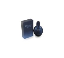 Calvin Klein Obsession Night EDT 125ml