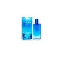 Davidoff Cool Water Into The Ocean EDT 125ml