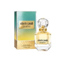 Roberto Cavalli Paradiso EDP 75ml
