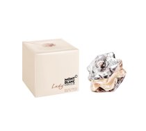 Mont Blanc Lady Emblem EDP 75ml