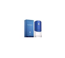 Givenchy Blue Label EDT 100ml