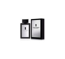 Antonio Banderas The Secret EDT 100ml