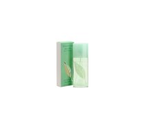Elizabeth Arden Green Tea EDT 100ml