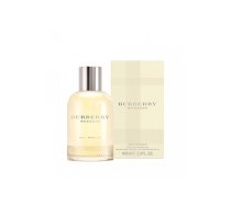 Burberry Weekend EDP 100ml