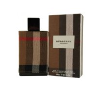 Burberry London EDT 100ml