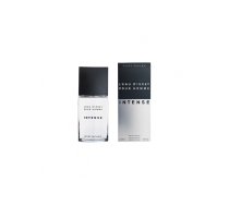 Issey Miyake L Eau D Issey Intense EDT 125ml TESTER