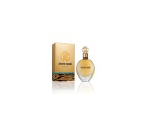 Roberto Cavalli Eau de parfum EDP 50ml