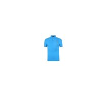 Ralph Lauren Polo t-krekls Caribbean Blue MC5R