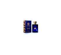 Versace Pour Homme Dylan Blue EDT 100ml