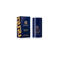 Versace Pour Homme Dylan Blue DST 75 ml