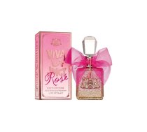 Juicy Couture Viva La Juicy Rose EDP 100ml