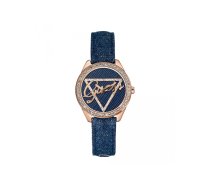 Guess rokas pulkstenis W0456L6