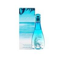 Davidoff Cool Water Exotic Summer EDT 100ml