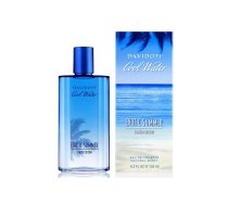 Davidoff Cool Water Exotic Summer EDT 125ml