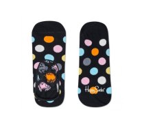 Happy Socks zeķes BD06-099 LINER m, 41-46