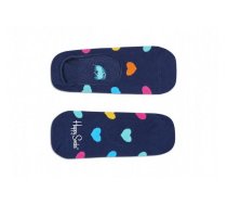 Happy Socks zeķes HA06-067 LINER m 41-46