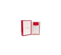 Carolina Herrera Chic EDP 80ml