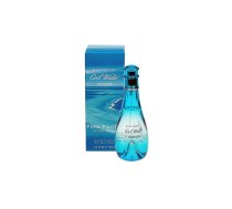 Davidoff Cool Water Pure Pacific EDT 100ml