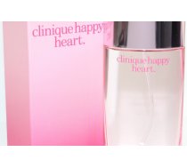 Clinique Happy Heart Perfume Spray 100ml