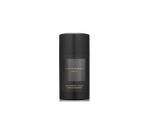 Cristiano Ronaldo Legacy DST 75ml