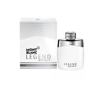 Mont Blanc Legend Spirit EDT 100 ml