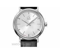 Calvin Klein rokas  pulkstenis K3W211C6