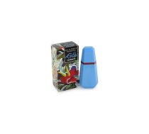 Cacharel Lou Lou EDP 30ml