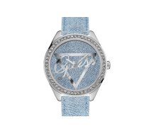 GUESS rokas pulkstenis W0456L10