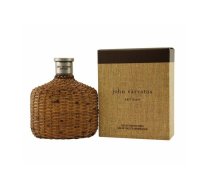 John Varvatos Artisan EDT 125ml M