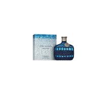 John Varvatos Artisan Blu EDT 125ml
