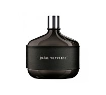 John Varvatos John Varvatos EDT 125ml Tester M