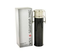 John Varvatos Star U.S.A. EDT 100ml M