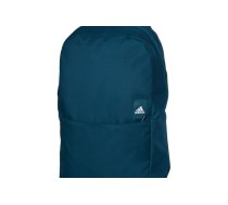 Adidas soma Classic Versatile Backpack BR1568