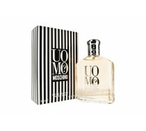 Moschino Uomo EDT 125ml