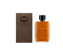 Gucci Guilty Absolute Pour Homme EDP 50ml