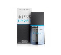 Issey Miyake L Eau D Issey Sport EDT 100ml
