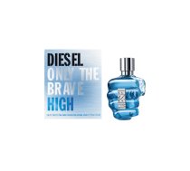 Diesel Only The Brave High EDT 75ml TESTER