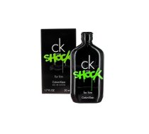 Calvin Klein One Shock For Him EDT 100ml