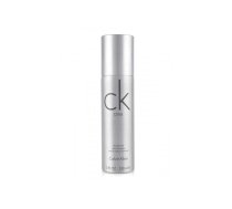 Calvin Klein CK One DSP 150ml Unisex