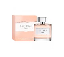 Guess Guess 1981 EDT 100 ml