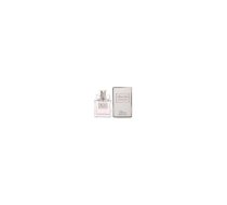 Christian Dior Miss Dior (2013) EDT 100ml
