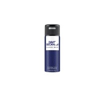 David Beckham dezodorants Classic Blue 150ml