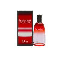 Christian Dior Fahrenheit Cologne EDC 75ml