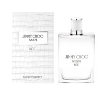 Jimmy Choo Jimmy Choo Man Ice EDT 100ml