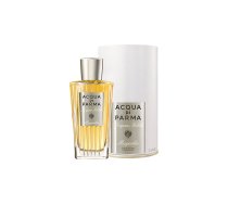 Acqua Di Parma Acqua Nobile Magnolia EDT 75ml